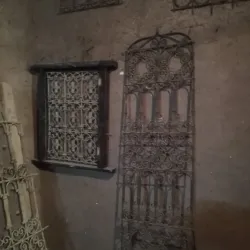 Museum of Arts and Traditions of Sale - Sale