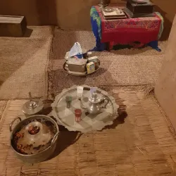 Museum of Arts and Traditions of Sale - Sale