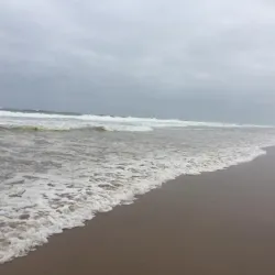 Plage des Nations - Sale