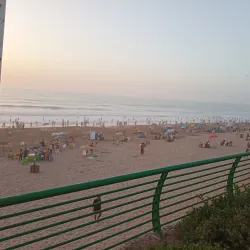 Plage des Nations - Sale