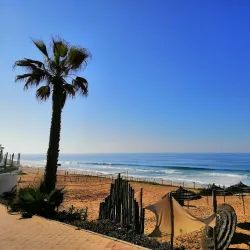 Plage des Nations - Sale