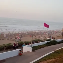 Plage des Nations - Sale