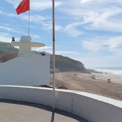 Plage des Nations - Sale