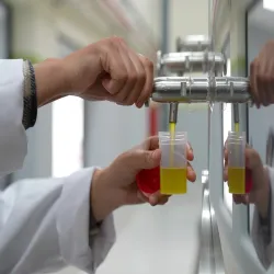 Agricultural Fields and Olive Groves - Sidi Kacem