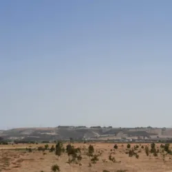 Historical Sites in Sidi Kacem - Sidi Kacem