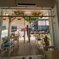 Local Cuisine Experiences - Sidi Kacem