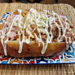 Local Cuisine Experiences - Sidi Kacem