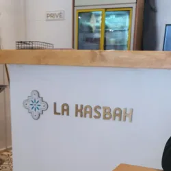 Local Cuisine Experiences - Sidi Kacem