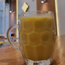 Local Cuisine Experiences - Sidi Kacem