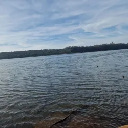 Nearby Natural Parks and Reserves - Sidi Kacem