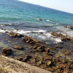 Rural Villages Around Sidi Kacem - Sidi Kacem