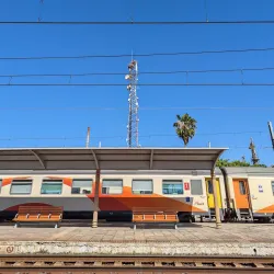 Rural Villages Around Sidi Kacem - Sidi Kacem