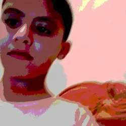 Traditional Moroccan Hammams - Sidi Kacem