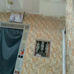 Traditional Moroccan Hammams - Sidi Kacem