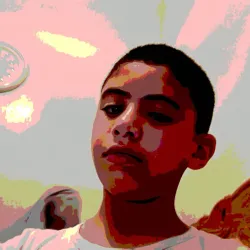 Traditional Moroccan Hammams - Sidi Kacem