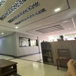 Palm Groves of Tan-Tan - Tan-Tan