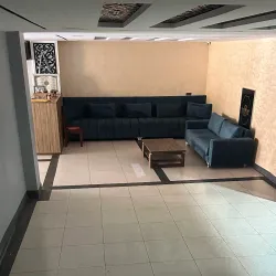 Palm Groves of Tan-Tan - Tan-Tan