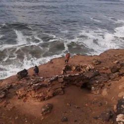 Sidi Akhfennir - Tan-Tan