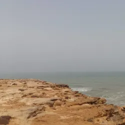 Sidi Akhfennir - Tan-Tan