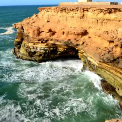 Sidi Akhfennir - Tan-Tan