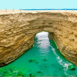 Sidi Akhfennir - Tan-Tan