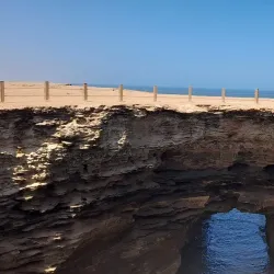 Sidi Akhfennir - Tan-Tan