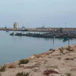 Tan-Tan Medina - Tan-Tan