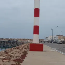 Tan-Tan Medina - Tan-Tan