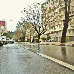 Kasbah of Taza - Taza