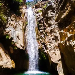 Kasbah of Taza - Taza