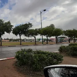 Dar El Makhzen - Tetouan