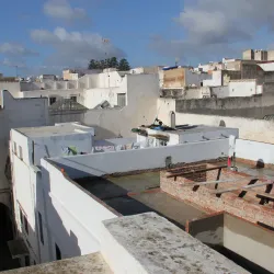 Tetouan Medina - Tetouan