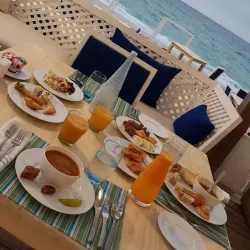 Tetouan Medina - Tetouan