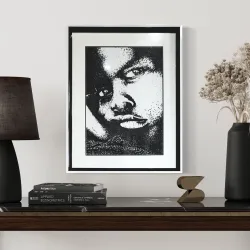 Local Artisans Workshops - Chimoio