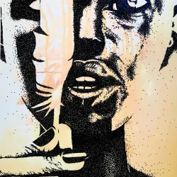 Local Artisans Workshops - Chimoio