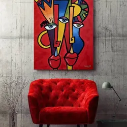 Local Artisans Workshops - Chimoio