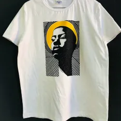 Local Artisans Workshops - Chimoio