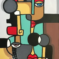 Local Artisans Workshops - Chimoio