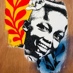 Local Artisans Workshops - Chimoio