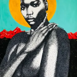 Local Artisans Workshops - Chimoio