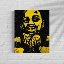 Local Artisans Workshops - Chimoio