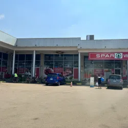 Manica Museum - Chimoio