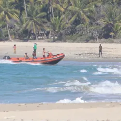 Diving and Snorkeling in the Indian Ocean - Inhambane