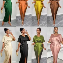 Inhambane Market - Inhambane