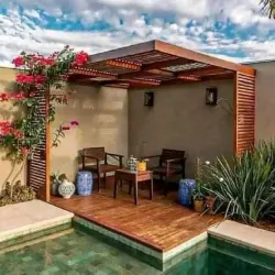 Inhambane Museum - Inhambane