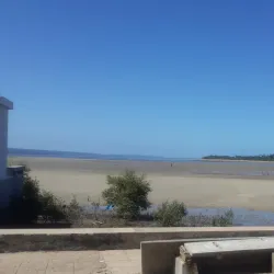 Inhambane Museum - Inhambane