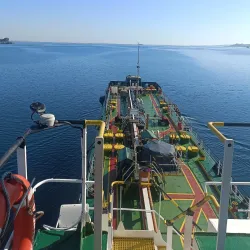 Local Cultural Festivals - Nacala