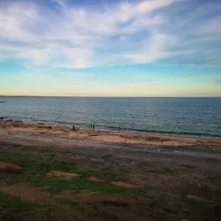 Marine Life and Snorkeling Spots - Nacala