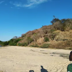 Marine Life and Snorkeling Spots - Nacala