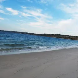 Marine Life and Snorkeling Spots - Nacala